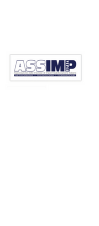 CERTIFICAZIONI