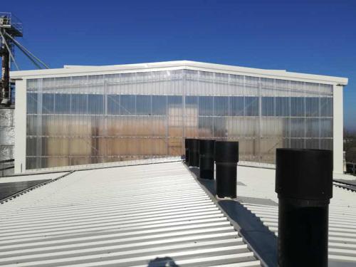 AZIENDA AGRICOLA CAMPOBO